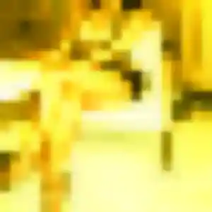 Photo de Valerie à Solignac (39 ans) - plan cul anonyme
