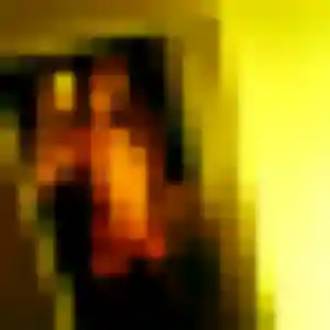 Photo sexy de Candice, 22 ans à Soligny-la-Trappe - plan discret