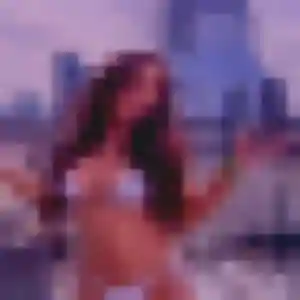 Coralie, 42 ans, dispo pour plan cul à Soligny-la-Trappe