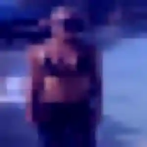 Lola, 42 ans, dispo pour plan cul à Soligny-la-Trappe