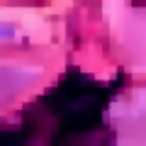 Noella (44 ans) à Solliès-Pont cherche une rencontre rapidement