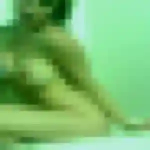 Agathe, 36 ans, cherche un plan cul à Solliès-Ville