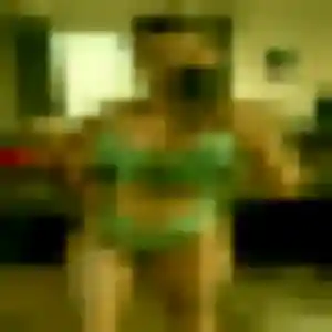 Photo sexy de Claire, 34 ans à Solliès-Ville - rencontre coquine