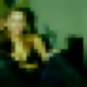 Gwendoline, 31 ans, disponible à Solliès-Ville pour une rencontre coquine