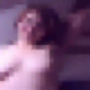 Mila de Solliès-Ville, 23 ans - plan cul discret