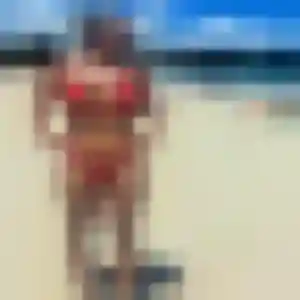 Ophelie, 44 ans, dispo pour plan cul à Solliès-Ville