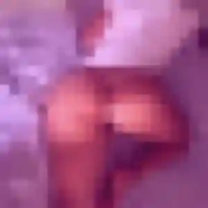 Stephanie, fille de 37 ans cherche plan cul à Solliès-Ville