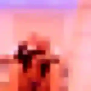 Photo exclusive de Ambre, 45 ans à Solre-le-Château - plan discret