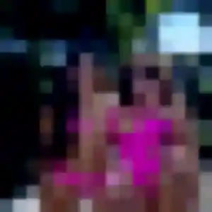 Photo exclusive de Bernadette, 34 ans à Solre-le-Château - rencontre sans lendemain