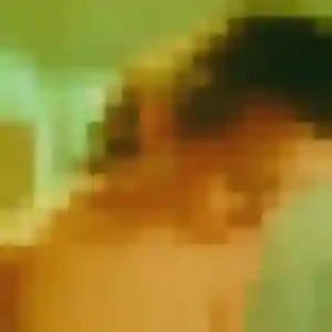 Rejoins Alexandra, 45 ans à Somain en privé