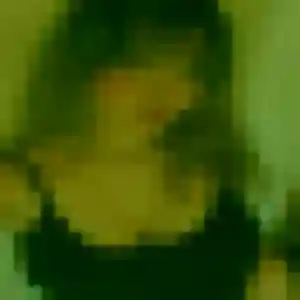 Madeleine (38 ans) à Somain propose une rencontre aujourd'hui