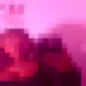 Renee (45 ans) à Somain propose une rencontre ce soir