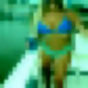 Laetitia (41 ans) à Sombernon cherche un plan cul ce soir