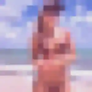 Lucette, femme de 22 ans propose plan cul à Sombernon