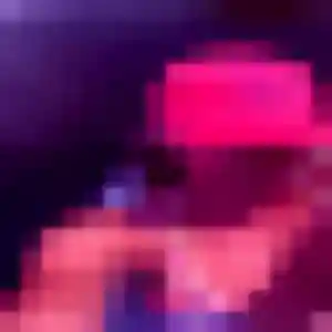 Renee, fille de 42 ans cherche plan cul à Sombernon