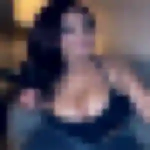 plan cul à Somloire : profil de Corinne, 28 ans - sans engagement
