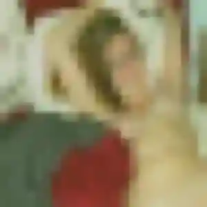 Photo exclusive de Doriane, 28 ans à Somloire - rencontre coquine