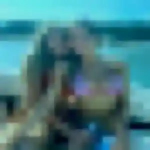 Photo privée de Ambre, 24 ans à Sommedieue - rencontre coquine
