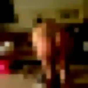 Photo perso de Emma, 24 ans à Sommedieue - rencontre sans lendemain