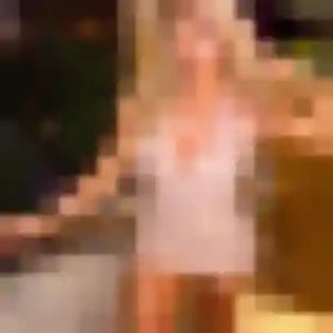 Photo sexy de Jessica, 30 ans à Sommedieue - rencontre sans lendemain