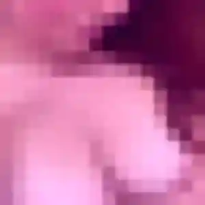 Photo de Monique à Sommedieue (40 ans) - plan cul sans inscription