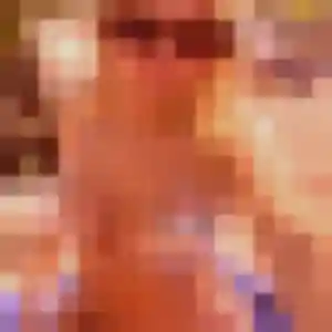Sexy Salome, 40 ans à Sommedieue - la contacter