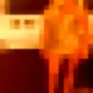 Alix, 33 ans, dispo pour plan cul à Sommepy-Tahure