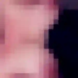 Belle Anna, 25 ans à Sommepy-Tahure - voir sa photo