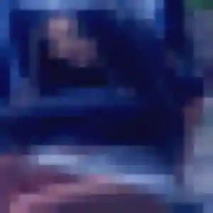 Photo privée de Denise, 30 ans à Sommepy-Tahure - rencontre sans lendemain