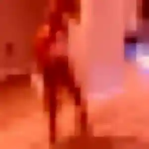 Photo de Eglantine à Sommepy-Tahure (23 ans) - plan cul anonyme