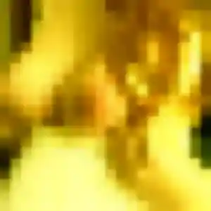 Emilie de Sommepy-Tahure, 31 ans - plan cul sans prise de tête