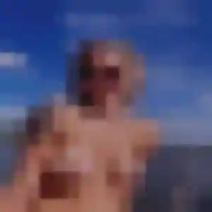 Faustine de Sommepy-Tahure, 42 ans - plan cul discret