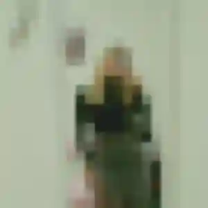 Paulette, 24 ans, disponible à Sommepy-Tahure pour une rencontre coquine