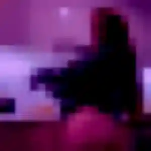 Charmante Armelle, 30 ans à Sommerau - la contacter