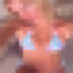 Virginie, femme de 28 ans cherche plan cul à Sommerau