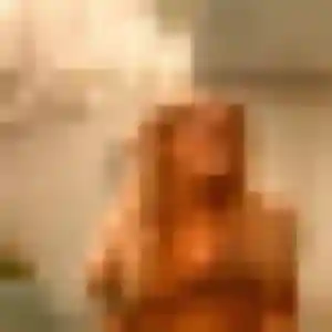 Photo de Yvette à Sommerau (45 ans) - plan cul anonyme
