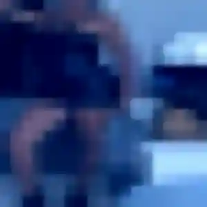 Découvre Anna, 23 ans à Sommervieu en t'inscrivant
