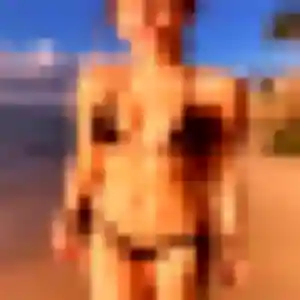 Photo de Chloe-Anne à Sommerviller (36 ans) - plan cul anonyme
