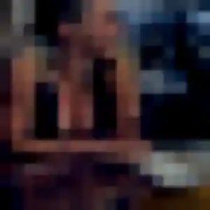 Photo de Fabienne à Sommerviller (43 ans) - plan cul anonyme