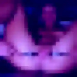 Jade, 32 ans, dispo pour plan cul à Sommerviller