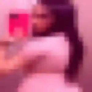 Photo perso de Jessica, 27 ans à Sommerviller - rencontre coquine