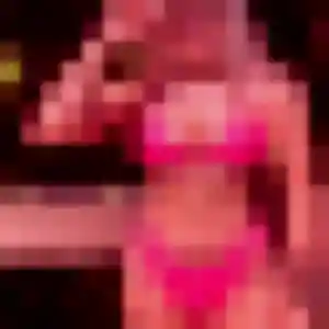 Katia de Sommerviller, 25 ans - plan cul en toute liberté
