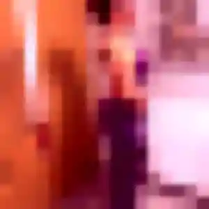 Martine, 36 ans, en ligne à Sommerviller pour une rencontre coquine
