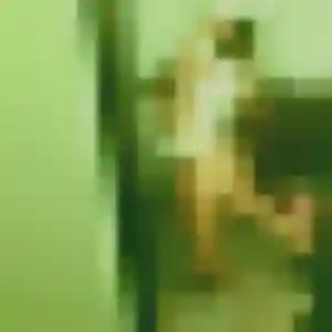 Simone (45 ans) à Sommerviller cherche une rencontre ce soir