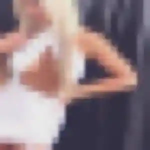 Therese, 34 ans, connectée à Sommerviller pour un plan cul
