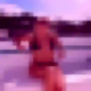 Valentine (23 ans) à Sommerviller cherche une rencontre maintenant