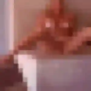 Sexy Anne-Laure, 41 ans à Sommery - la contacter