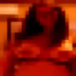 Photo de Djamila à Sommery (45 ans) - plan cul discret