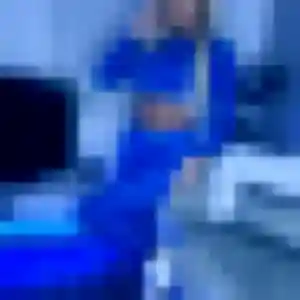 Découvre Edith, 24 ans à Sommery en t'inscrivant