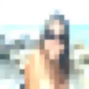 Photo de Ambre à Sommières-du-Clain (44 ans) - plan cul anonyme